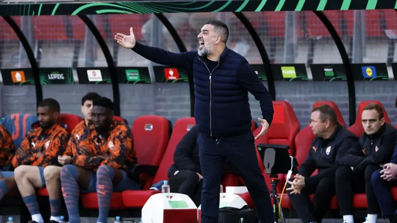 UEFA-dan Arda Turan və komandasına ağır cəza