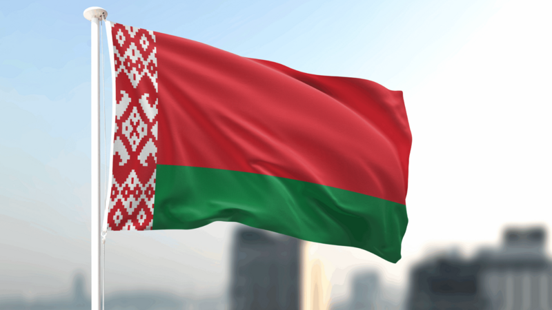 Avropa İttifaqı Belarus əleyhinə sanksiyaları sərtləşdirdi