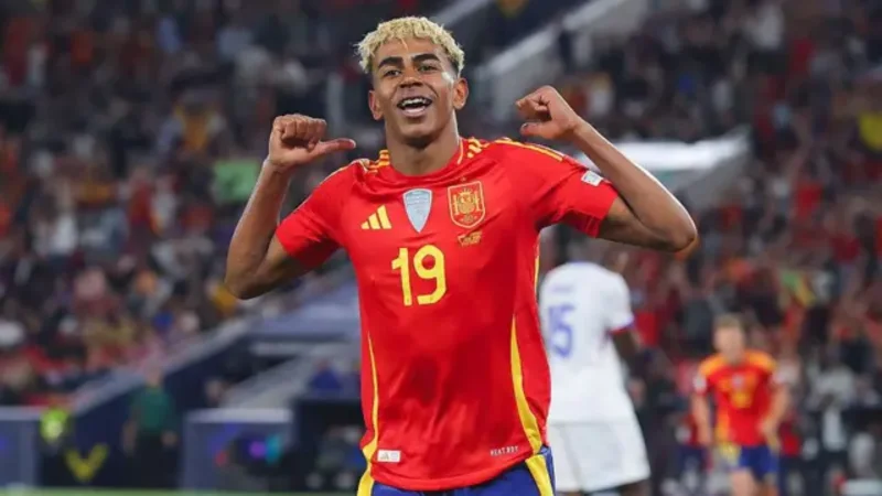 Yamalın zədəsi ciddidir, mundialdan kənarda qala bilər