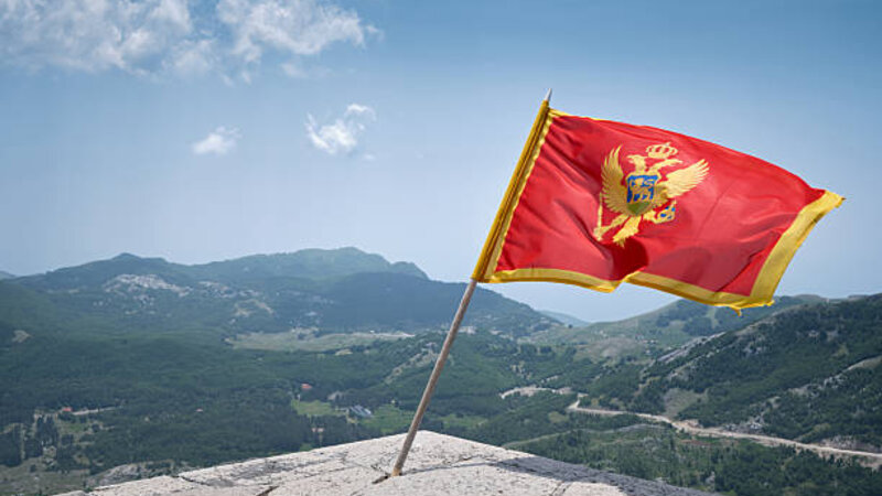Monteneqro 2028-ci ilə qədər Aİ-yə üzv olmağı planlaşdırır