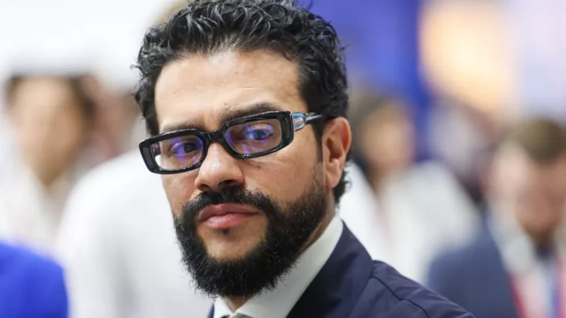 Avropa İttifaqı Yunusova sanksiya tətbiq etdi