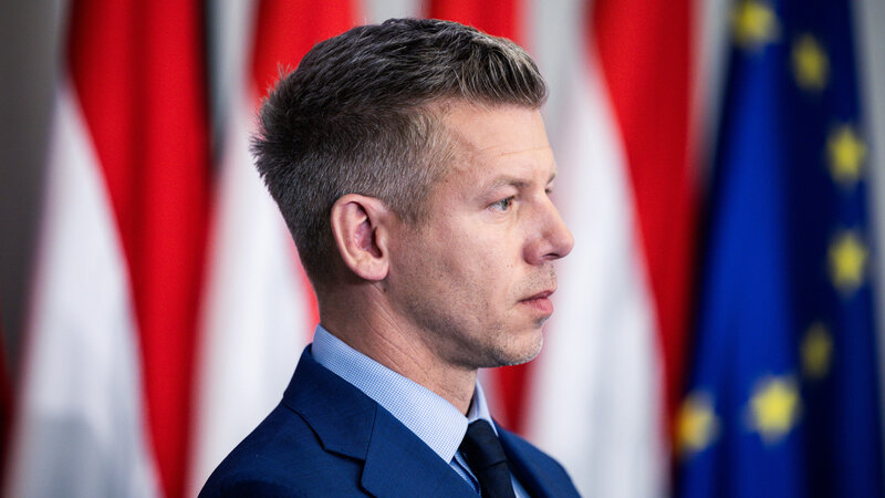 Madyar sosializm dövrünün agentlərinin adlarını açıqlayacaq