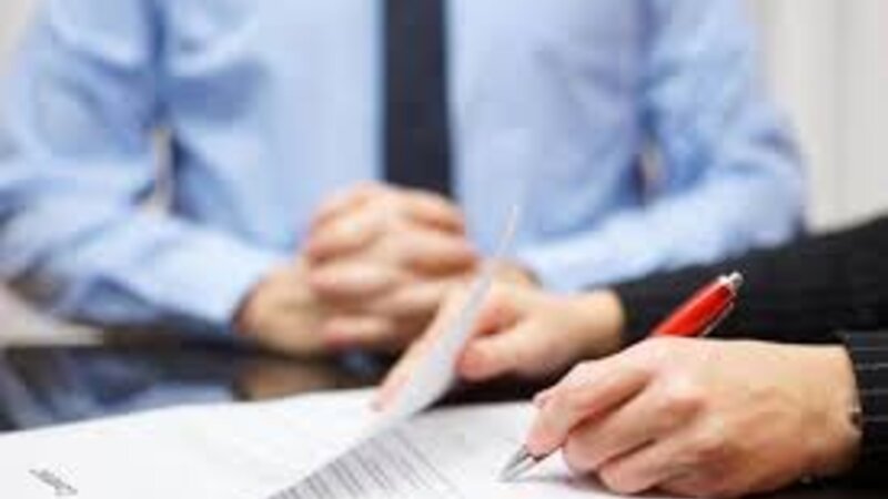 Azərbaycanda dövlət satınalmaları üzrə 247 protokol ləğv olunub