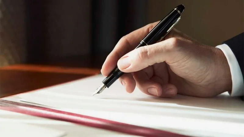 Azərbaycanda ilk 3 ayda dəyişdirilən adlar açıqlandı -