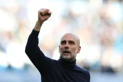 Qvardiola İtaliya millisini çalışdıra bilər
