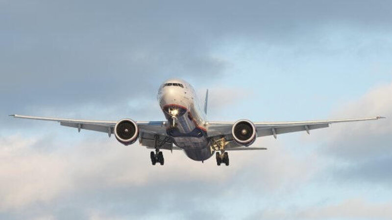 Qazaxıstan 2040-cı ilə qədər ABŞ-dən 144 sərnişin təyyarəsi alacaq