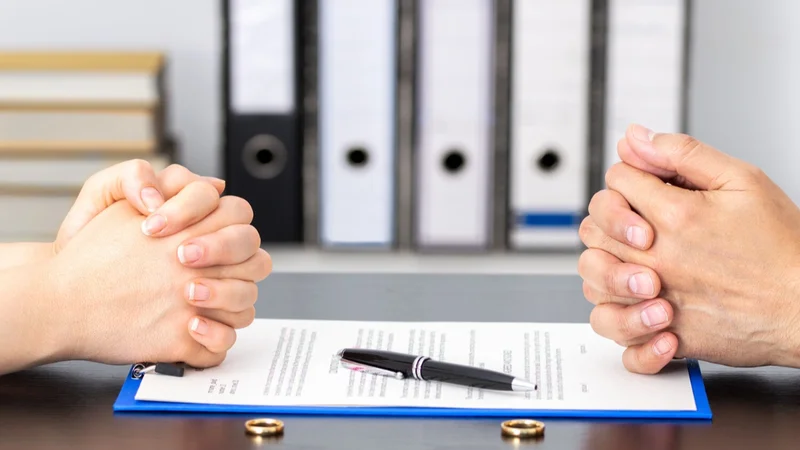 Ölkədə aliment ödəməyən qadınların sayı açıqlandı