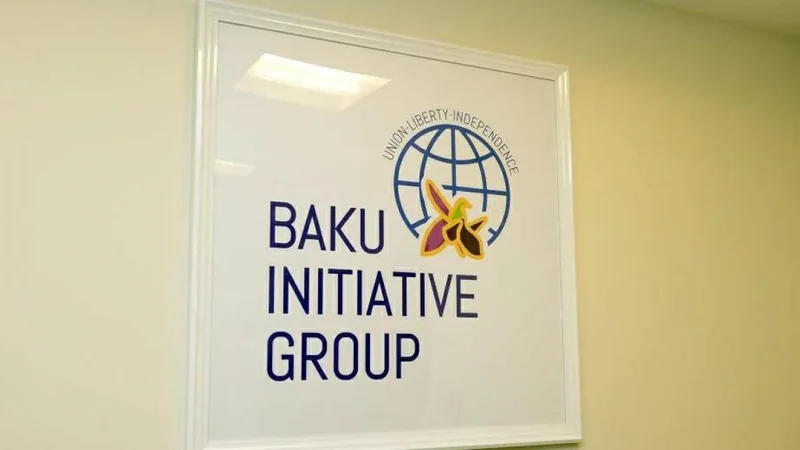 Sülh gündəliyinin irəlilədiyi bir vaxtda Ermənistandakı revanşist çağırışlar ciddi narahatlıq doğurur -