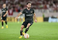 Yankoviç insidentdən danışdı: Hakim məni niyə otağına çağırır,  dalaşmaq üçün? -