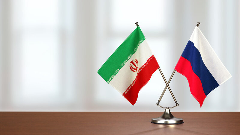 İran səfiri: Xəzər sammiti Putinlə Xamenei görüşü üçün ləğv edilməyib