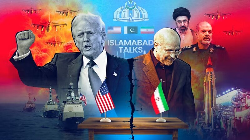 İran üçün ən pis ssenari: Çin və Rusiyanın əsas niyyəti bəlli oldu -