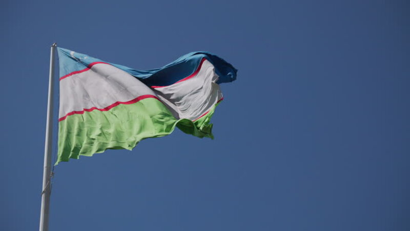 Özbəkistan bu il 53 milyard dollar xarici investisiya cəlb etməyi planlaşdırır