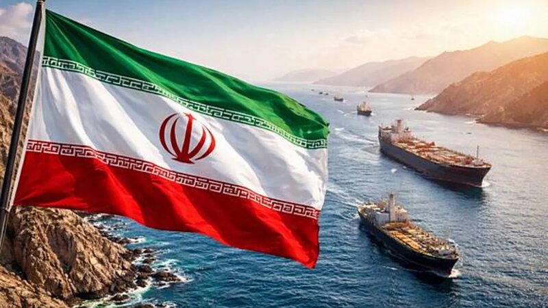 “Axios”: İran ABŞ-a Hörmüz boğazının açılmasını nəzərdə tutan yeni təklif göndərib