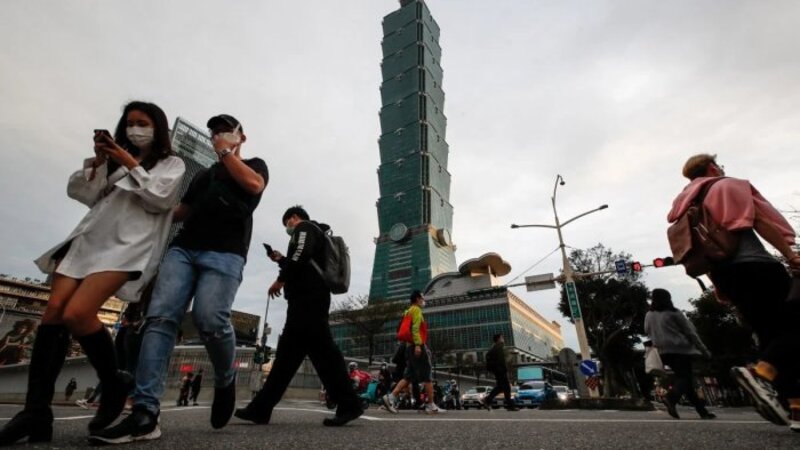 Yaponiyada 6 bal gücündə zəlzələ baş verib