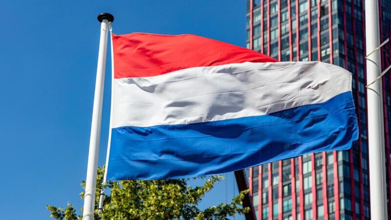 Niderland səfirliyi Azərbaycan XİN-ə təşəkkür etdi