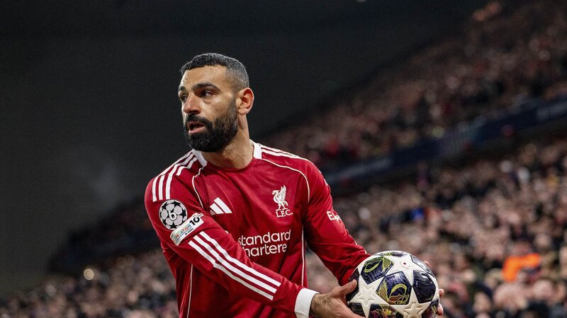 Salah mövsümü erkən başa vurdu