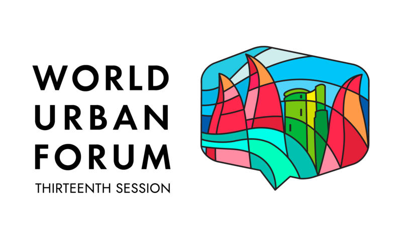 WUF13 ərəfəsində Azərbaycanın bir sıra şəhərlərində silsilə tədbirlər təşkil olunacaq