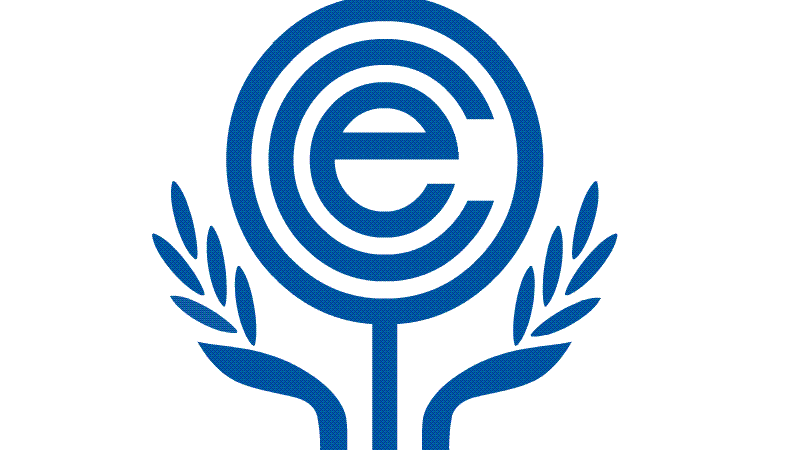 Milli Məclis Azərbaycan və İƏT Təmiz Enerji Mərkəzi arasında Ev Sahibi Ölkə Sazişini ratifikasiya edib