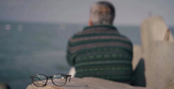 “Ağ vərəq” adlı film tamaşaçılara təqdim olunacaq