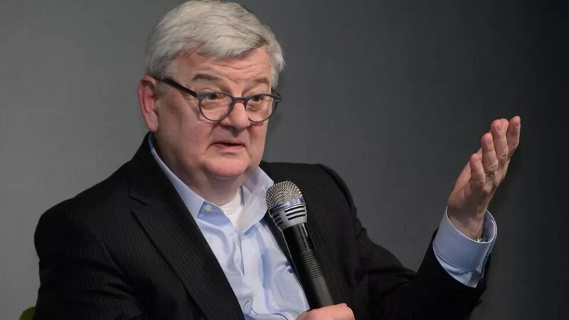 Avropa ölkələri Rusiyaya qarşı ortaq nüvə çətiri yaratmaq istəyirlər