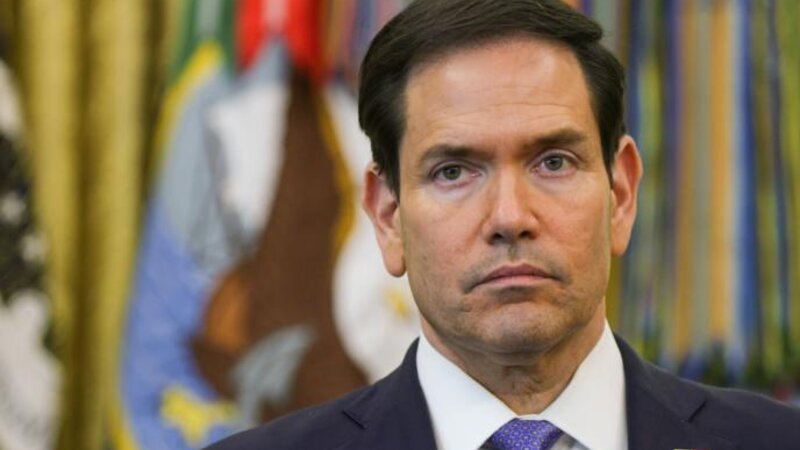 Rubio: ABŞ İranın ali liderinin sağ olduğunu hesab edir