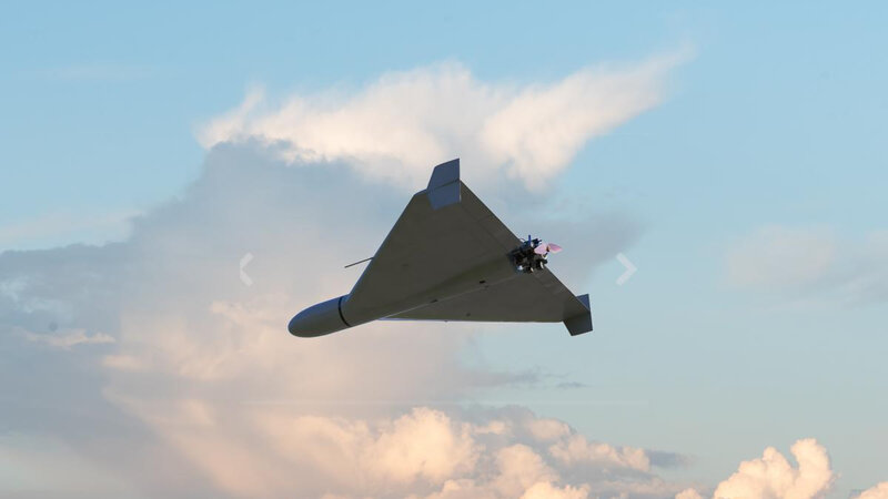 Rusiya Kiyevi bombardman etdi