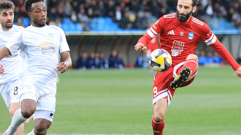 Volkovdan yubiley qolu