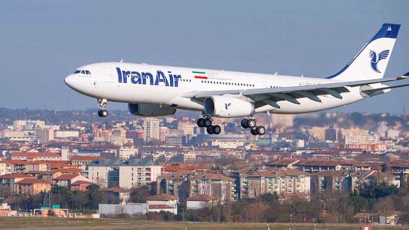 ABŞ İranla əməkdaşlıq edən şirkətləri sanksiyalarla hədələyib