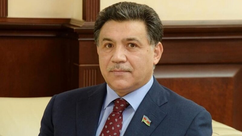 Deputat: Şəhərsalma Forumunun Azərbaycanda keçirilməsi ölkəmiz üçün əhəmiyyətli hadisədir