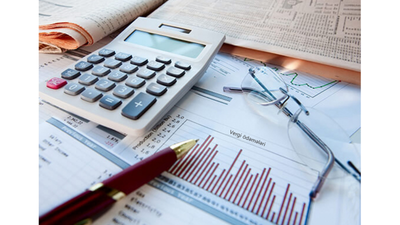 Qeyri-rezidentlərin Azərbaycanda həyata keçirdikləri maliyyə əməliyyatları qaydası dəyişdi