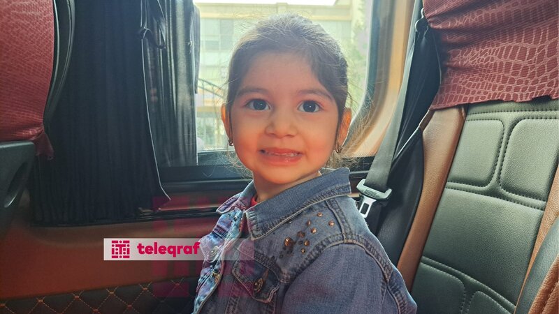 Köç karvanı Xocavənd şəhərinə, Xanoba kəndinə, Qırmızı Bazar qəsəbəsinə çatdı -