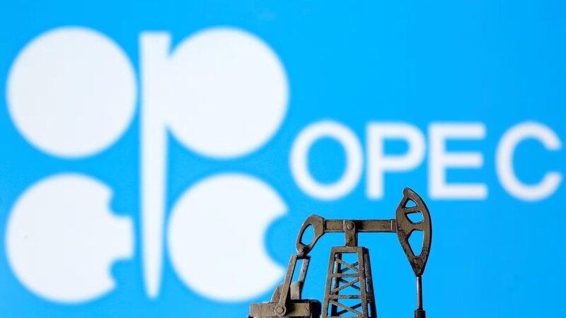 BƏƏ OPEC və OPEC+ alyansından çıxır