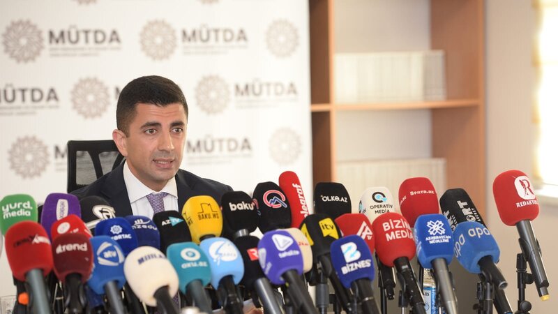 Məktəbəhazırlıq qruplarının əhatə dairəsi artırılır