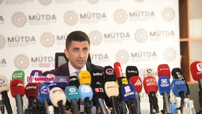 "Xüsusi məktəblərin ləğvi nəzərdə tutulmur"