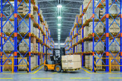 Malların gömrük proseduru altında qalma müddəti müəyyənləşir