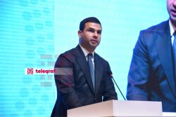 Agentlik: İndiyədək KOB evlərində 1,5 milyondan artıq xidmət göstərilib