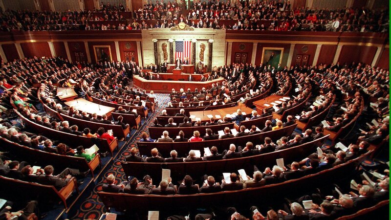 ABŞ Senatı Trampın Kubaya qarşı hərbi səlahiyyətlərini məhdudlaşdıran qətnaməni bloklayıb