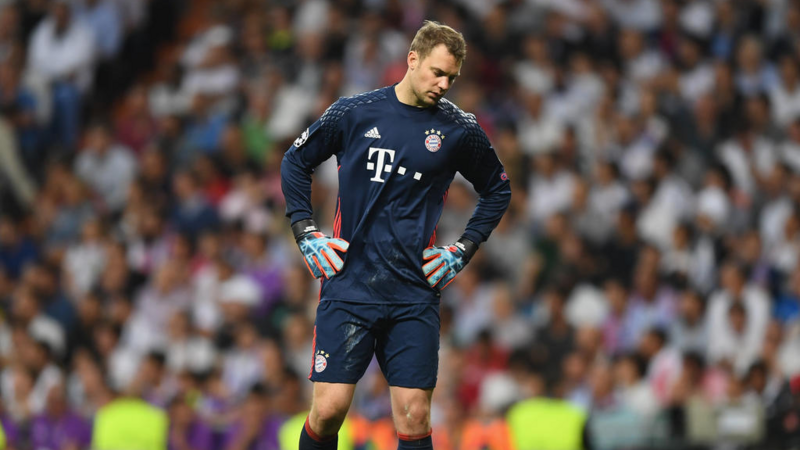 Noyerdən antirekord