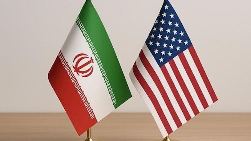 KİV: ABŞ İrana qarşı müharibənin başa çatdığını elan etməyi nəzərdən keçirir