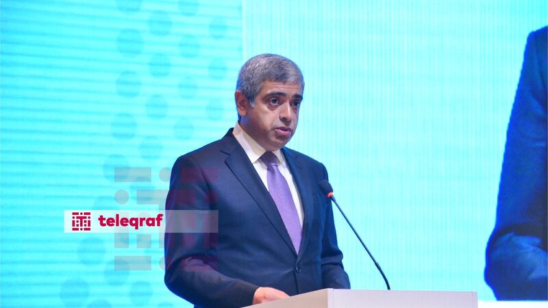 Anar Əliyev: 2029-cu ilədək 30 min şəxsin özünəməşğulluğu təmin ediləcək
