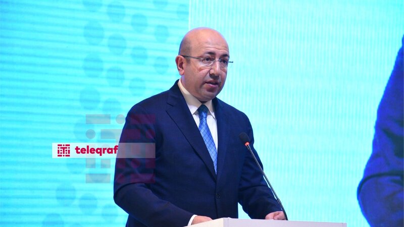 Komitə sədri: Şəhərlərin formalaşmasında sahibkarlıq sektoru mühüm rol oynayır