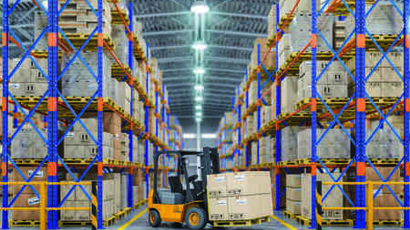 Malların gömrük proseduru altında qalma müddəti müəyyənləşir