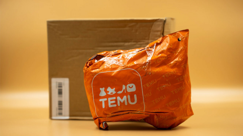 DGK sədri “Temu” ilə bağlı gecikmələrə aydınlıq gətirdi