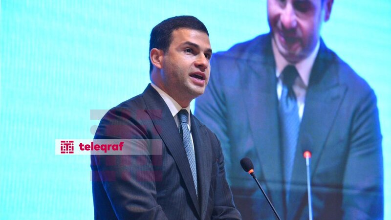 Azərbaycanda KOB subyektlərinin sayı 74%-ə yaxın artıb