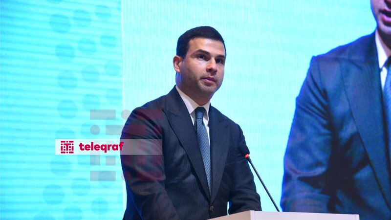 Agentlik: İndiyədək KOB evlərində 1,5 milyondan artıq xidmət göstərilib