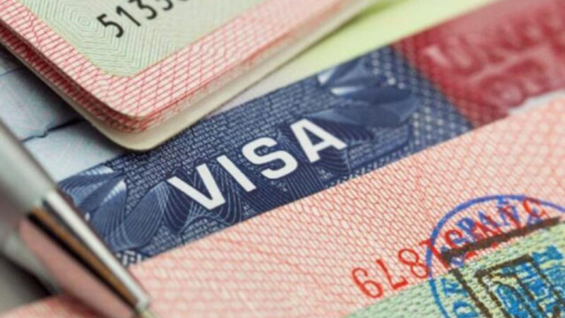 Azərbaycan və Maldiv arasında vizasız rejim haqqında saziş qüvvəyə minir