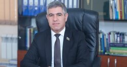 Deputat: Vətəndaşların müraciətləri daha qısa zamanda cavablandırıla bilər
