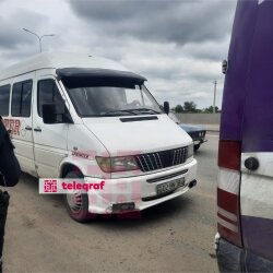 Növbəti köç karvanı Xocavənd kəndinə çatdı, açarlar təqdim olundu -