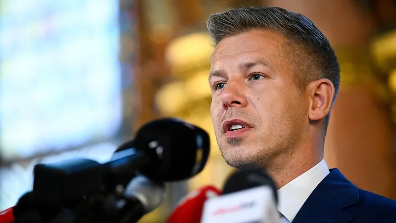 Madyar da Ukraynaya tələb irəli sürdü