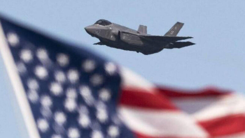 ABŞ Almaniyadakı hərbi kontingentin azaldılması ilə bağlı qərar verəcək